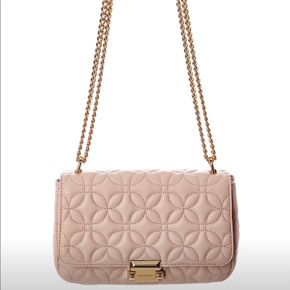 Michael Kors Handbags - NWT Michael Kors Bag